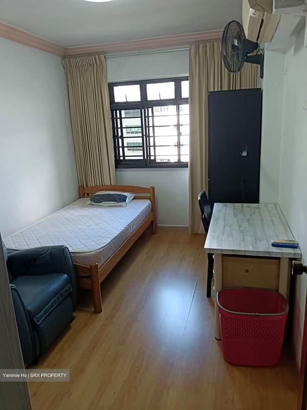 Blk 525 Fragrant Woods (Woodlands), HDB 5 Rooms #575497051